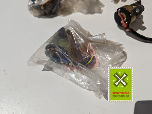 PXL_20240523_112526561
